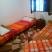 Διαμέρισμα στούντιο, ενοικιαζόμενα δωμάτια στο μέρος Bijela, Montenegro - received_378572405879005