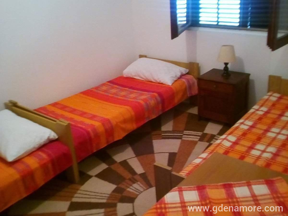 Studio Apartman, privatni smeštaj u mestu Bijela, Crna Gora - received_378572405879005