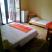 Studio Apartman, privatni sme&scaron;taj u mestu Bijela, Crna Gora - received_378572219212357